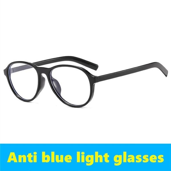 gd787878 vintage new blue light fashion glasses anti blue rays radiation blocking glasses men women goggles gafas mujer/hombre, White;black
gd787878 vintage new blue light fashion glasses anti blue rays radiation blocking glasses men women goggles gafas mujer/hombre, White;black