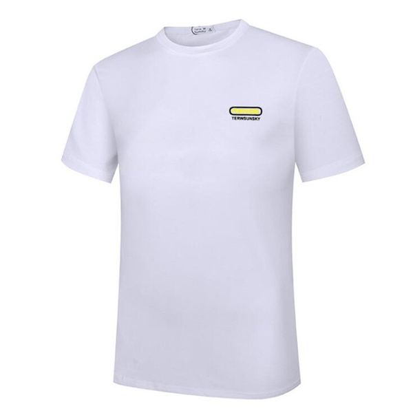 terwsunsky summer men outdoor gym sport short-sleeve cotton t-shirts td065, Black;red
terwsunsky summer men outdoor gym sport short-sleeve cotton t-shirts td065, Black;red