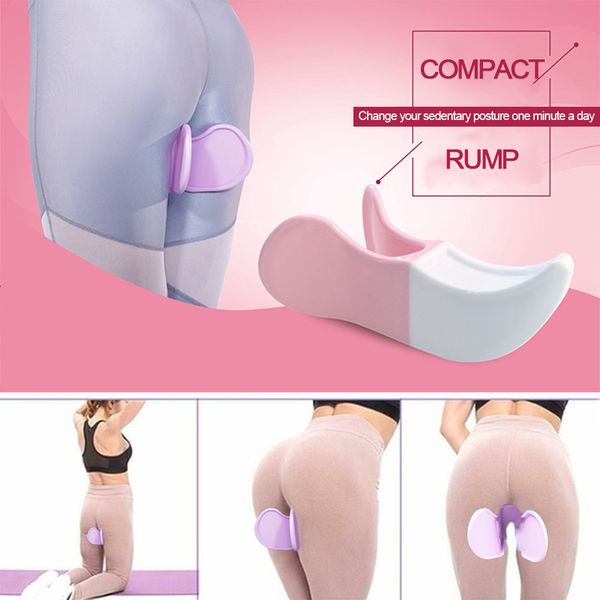 durable beautiful buttocks beautiful buclip 2 colors inferior gluteal medial outdoors bodybuilding health beauty
durable beautiful buttocks beautiful buclip 2 colors inferior gluteal medial outdoors bodybuilding health beauty