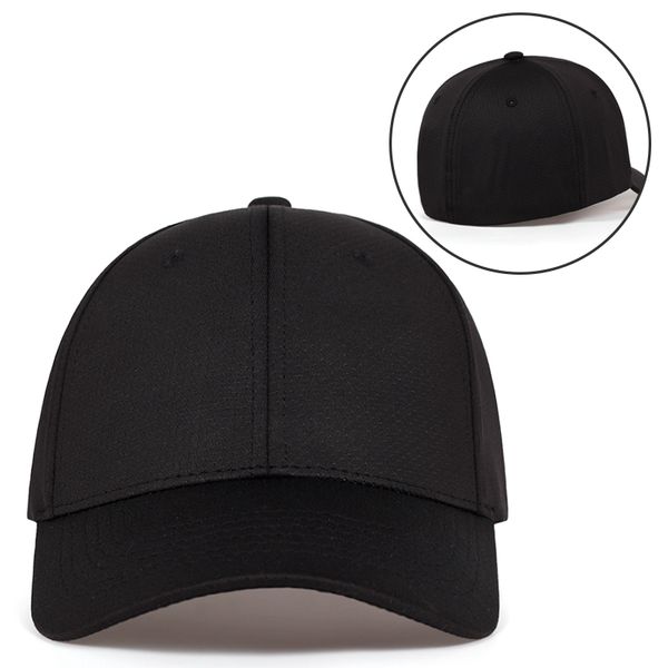 solid color baseball cap 6 color fashion dad hat summer hip hop casual caps 100%cotton men women golf hats, Blue;gray
solid color baseball cap 6 color fashion dad hat summer hip hop casual caps 100%cotton men women golf hats, Blue;gray