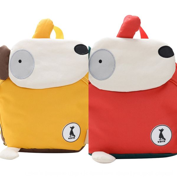 hletl korean children's 2020 oxford anti boys ' baby cute kindergarten bag korean children's 2020 oxford antibackpack boys ba
hletl korean children's 2020 oxford anti boys ' baby cute kindergarten bag korean children's 2020 oxford antibackpack boys ba