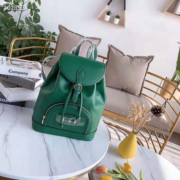 pink sugao backpack women backpack travel bag backpacks classical retro beauty backpack real leather 4 colors
pink sugao backpack women backpack travel bag backpacks classical retro beauty backpack real leather 4 colors
