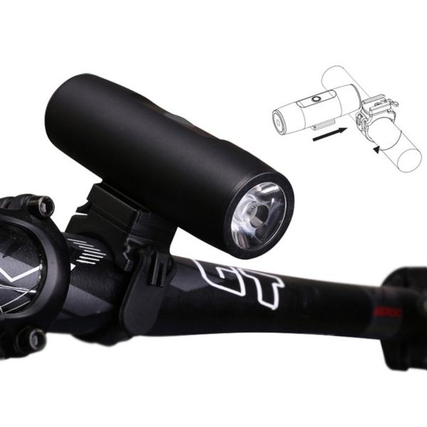 bike light usb rechargeable 300 lumen 5 mode bicycle front lamp bike headlight cycling led lantern
bike light usb rechargeable 300 lumen 5 mode bicycle front lamp bike headlight cycling led lantern