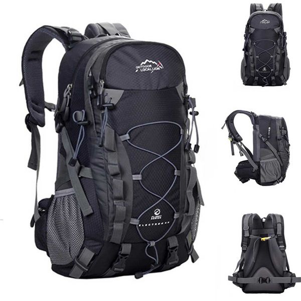 sports backpack adjustable straps zipper waterproof travel hiking camping ergonomic mountaineering wear resistant climbing
sports backpack adjustable straps zipper waterproof travel hiking camping ergonomic mountaineering wear resistant climbing