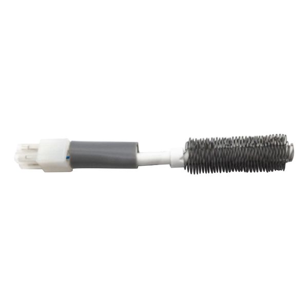rapid high temperature replacement elements accessories soldering station heating core metal power safe durable tools for gj8018
rapid high temperature replacement elements accessories soldering station heating core metal power safe durable tools for gj8018