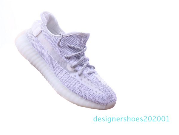 2019 new kanye mens designer shoes v2 lundmark sesame red bottoms yeshaya 3m reflective kanye west womens designer sneakers d01, Black
2019 new kanye mens designer shoes v2 lundmark sesame red bottoms yeshaya 3m reflective kanye west womens designer sneakers d01, Black