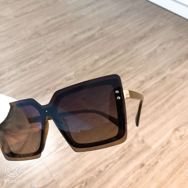 lady sunglasses fashion sunglasses women beach goggle glasses uv400 d10 9957 4 colors with box3, White;black
lady sunglasses fashion sunglasses women beach goggle glasses uv400 d10 9957 4 colors with box3, White;black