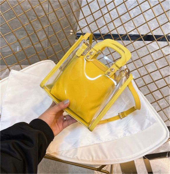 5 цветов женская дизайнерская роскошная сумка через плечо cross body qute lady bag две сумки мода cfy20042242
5 цветов женская дизайнерская роскошная сумка через плечо cross body qute lady bag две сумки мода cfy20042242