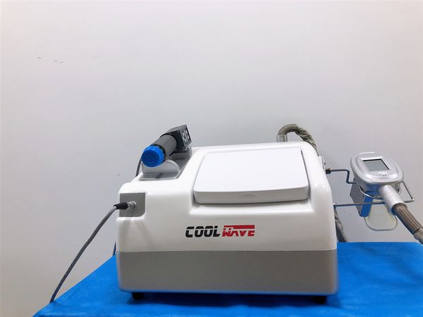 body slimming shock wave cryolipolysis cellulite removal machine erectile dysfunction low intensity shockwave therapy machine witchce
body slimming shock wave cryolipolysis cellulite removal machine erectile dysfunction low intensity shockwave therapy machine witchce