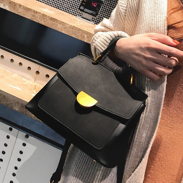women's bag 2020 new korean messenger bag handbags shell retro matte shoulder handbag female
women's bag 2020 new korean messenger bag handbags shell retro matte shoulder handbag female