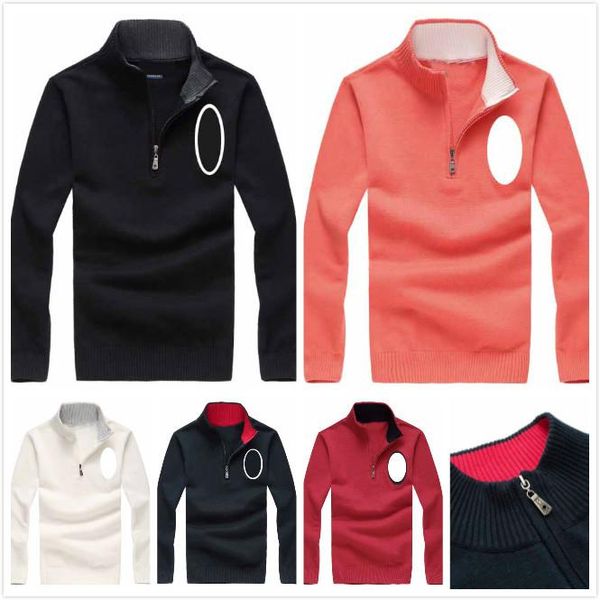 ralph mens sweater lauren mens designer pullover big horse pattern mens brand sweatshirt luxury knit jacquard winter sweater, White;black
ralph mens sweater lauren mens designer pullover big horse pattern mens brand sweatshirt luxury knit jacquard winter sweater, White;black