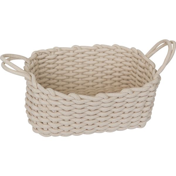 storage basket handmade burlap cotton thread storage box simple retro basket clothes cosmetics snack toy key deskdebris basket storage b
storage basket handmade burlap cotton thread storage box simple retro basket clothes cosmetics snack toy key deskdebris basket storage b
