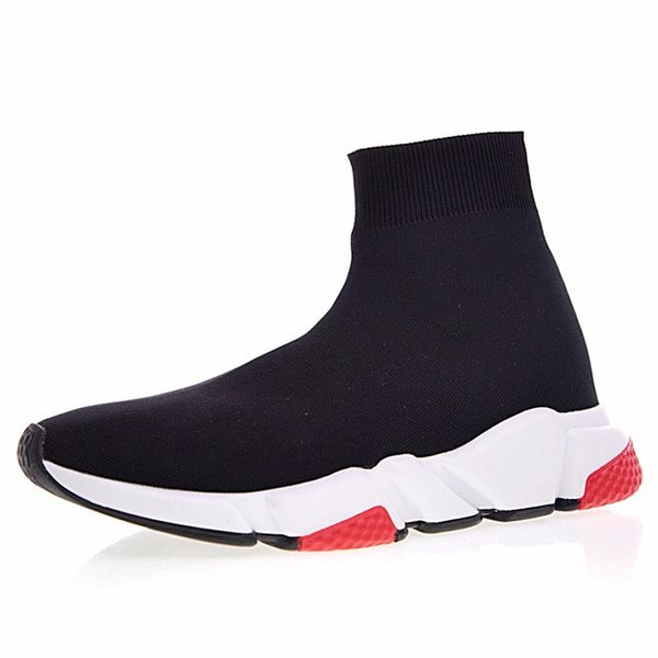 freight pay shoe parts accessories shoelaces purchased separately difference designer shoes men women shoes ing, Black
freight pay shoe parts accessories shoelaces purchased separately difference designer shoes men women shoes ing, Black