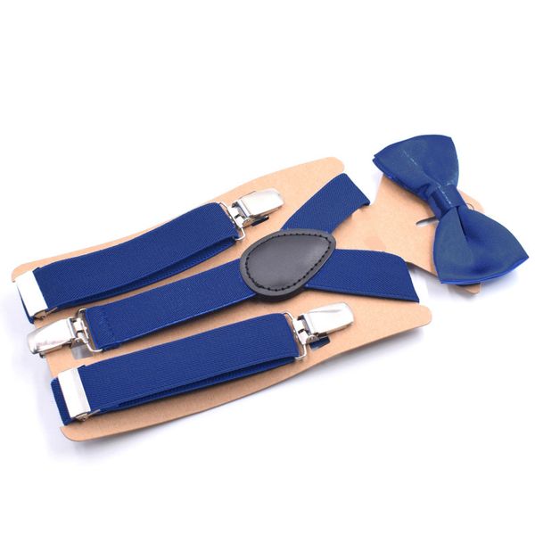 2019 new european and american bow tie suit children 3 clip strap 5-8 years old children apply adjustable fashion cartoon, Black;white
2019 new european and american bow tie suit children 3 clip strap 5-8 years old children apply adjustable fashion cartoon, Black;white