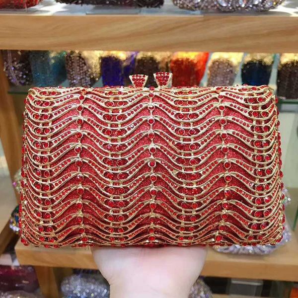 2020 gold metal red свадебные сцепления плеча сумки мода rhinestone сумки для леди пром ужин цепные муфты
2020 gold metal red свадебные сцепления плеча сумки мода rhinestone сумки для леди пром ужин цепные муфты