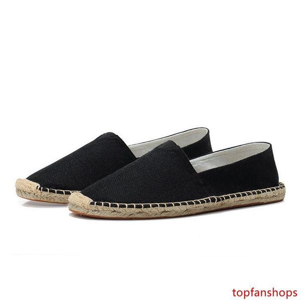with summer casual linen shoes men womens handmade straw hemp fisherman shoes lazy one pedal canvas shoes size 35-45
with summer casual linen shoes men womens handmade straw hemp fisherman shoes lazy one pedal canvas shoes size 35-45