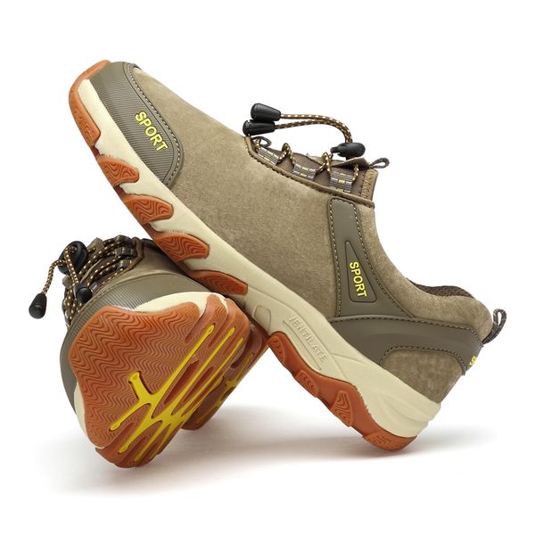 tkn 2020 men's hiking shoes male outdoor shoes hiking antiskid breathable trekking hunting tourism mountain sneakers 6601
tkn 2020 men's hiking shoes male outdoor shoes hiking antiskid breathable trekking hunting tourism mountain sneakers 6601