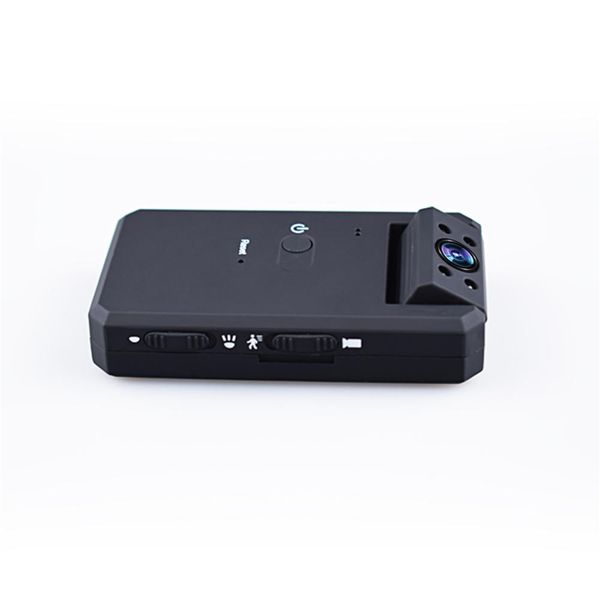 md90 1080p mini camera night vision camcorder sport outdoor dv voice video recorder camera
md90 1080p mini camera night vision camcorder sport outdoor dv voice video recorder camera