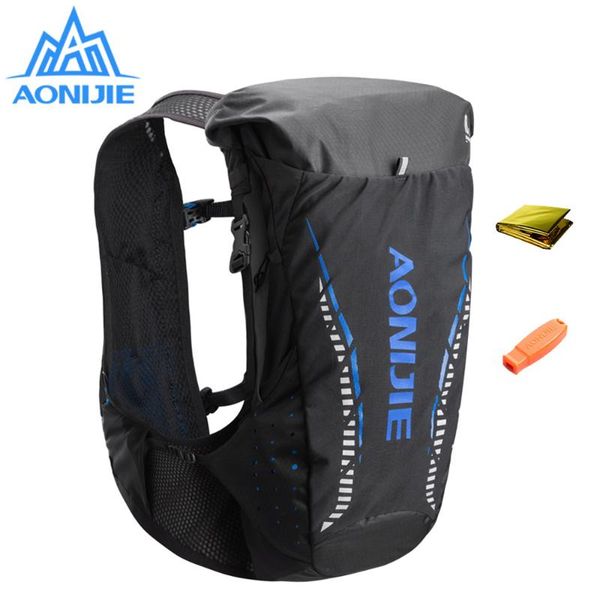super lightweight hydration backpack running water bladder vest climbing marathon cycling hydration bag
super lightweight hydration backpack running water bladder vest climbing marathon cycling hydration bag