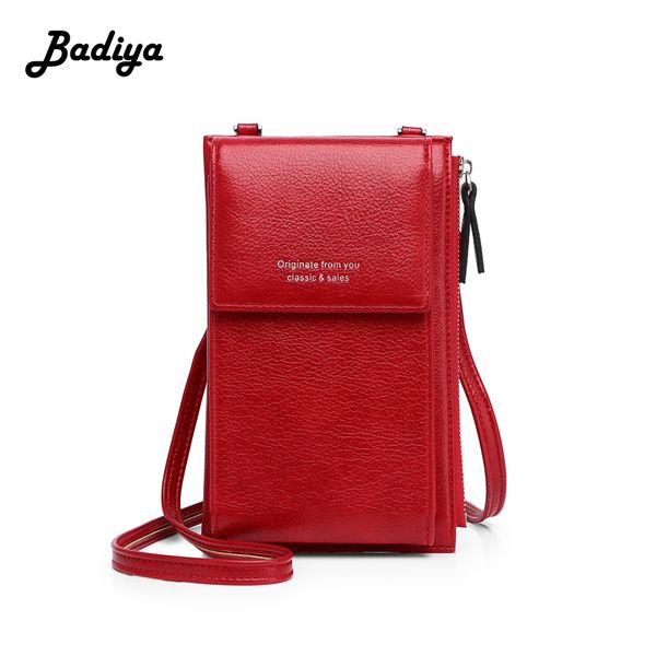 fashion women shoulder bag pu leather long phone bag travel portable crossbody female messenger 2020 dropship
fashion women shoulder bag pu leather long phone bag travel portable crossbody female messenger 2020 dropship