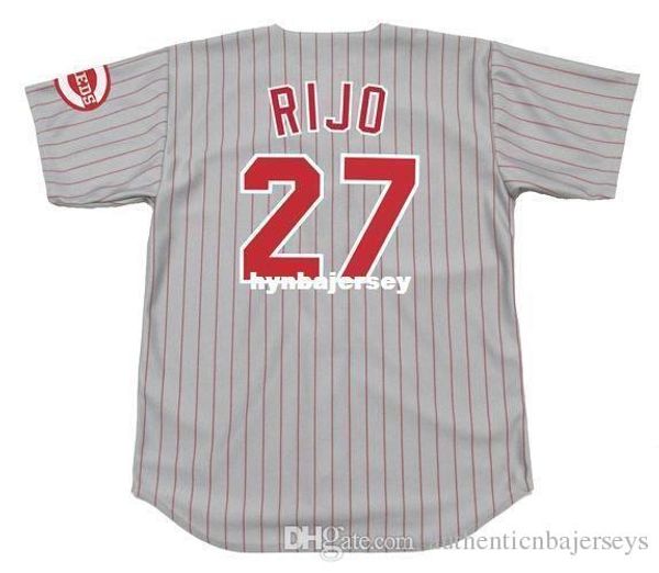 custom jose rijo cincinnati stitched 1993 majestic vintage away baseball jersey retro mens jerseys running, Black;blue
custom jose rijo cincinnati stitched 1993 majestic vintage away baseball jersey retro mens jerseys running, Black;blue