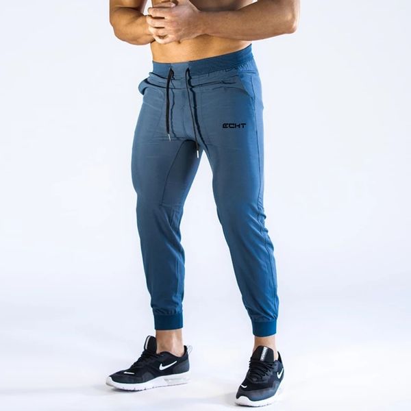 gyms new gyms mens joggers pants fitness casual trousers male bodybuilding brand joggers sweatpants pants clothing men, Black
gyms new gyms mens joggers pants fitness casual trousers male bodybuilding brand joggers sweatpants pants clothing men, Black