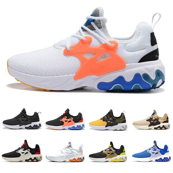 react presto chaussures beams running shoes men women triple black dharma hyper royal brutal honey mens breathable trainer sports runners
react presto chaussures beams running shoes men women triple black dharma hyper royal brutal honey mens breathable trainer sports runners