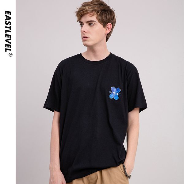 ete2019 лео t жало мђжкой бѬзги кѬаки пеаи street tide маѬка негабаѬин лбиел, White;black
ete2019 лео t жало мђжкой бѬзги кѬаки пеаи street tide маѬка негабаѬин лбиел, White;black