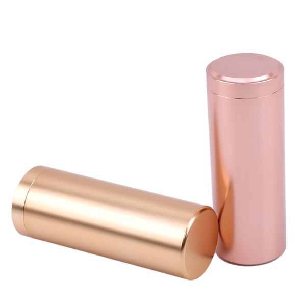 loose leaf tea containers storage teaware portable mini tea box with airtight lids canister for coffee tea storage
loose leaf tea containers storage teaware portable mini tea box with airtight lids canister for coffee tea storage