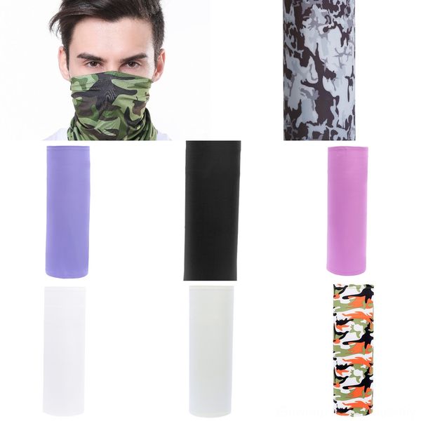 zqpvg animal magic bandana scarf outdoor face mask 8 styles promotion cycling headband seamless women scarfs men haie bands, Black
zqpvg animal magic bandana scarf outdoor face mask 8 styles promotion cycling headband seamless women scarfs men haie bands, Black