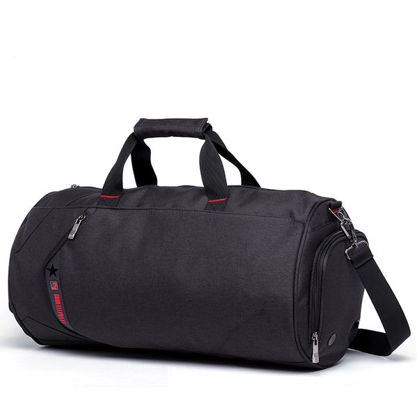 outdoor bags large capacity fitness gym bag sports training men women travel football basketball cylinder handbag sgc011
outdoor bags large capacity fitness gym bag sports training men women travel football basketball cylinder handbag sgc011