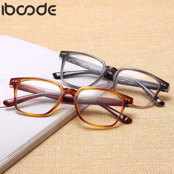 iboode 2020 reading glasses men women big full frame nail decor resin lens elderly magnifying presbyopic eyeglasses oculos gafas, White;black
iboode 2020 reading glasses men women big full frame nail decor resin lens elderly magnifying presbyopic eyeglasses oculos gafas, White;black