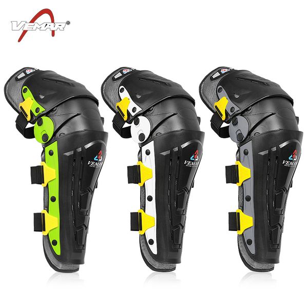 vemar four seasons riding motorcycle kneepads racing gear cycling protective gear roller skating equipment 3 colors h
vemar four seasons riding motorcycle kneepads racing gear cycling protective gear roller skating equipment 3 colors h