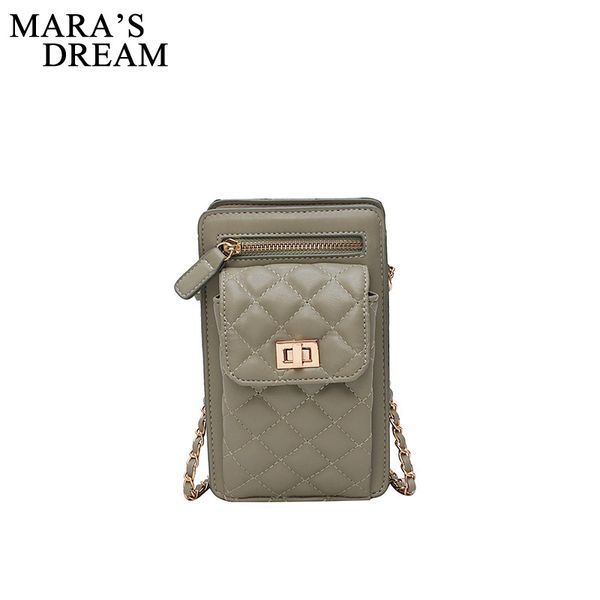 mara's dream 2020 new solid color fashion female embroidery thread wild shoulder bag messenger mobile phone small square bag
mara's dream 2020 new solid color fashion female embroidery thread wild shoulder bag messenger mobile phone small square bag