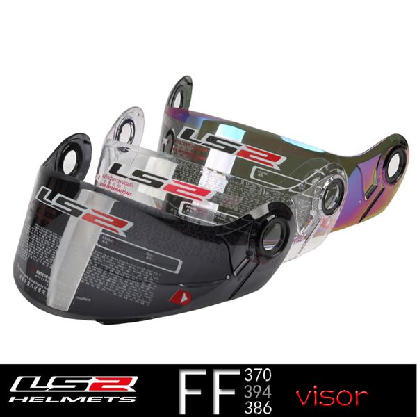 ls2 ff370 motorcycle helmet lens for ls2 ff325 flip up helmet glass for ff394 modular helmets shield ff386 multicolour visor
ls2 ff370 motorcycle helmet lens for ls2 ff325 flip up helmet glass for ff394 modular helmets shield ff386 multicolour visor