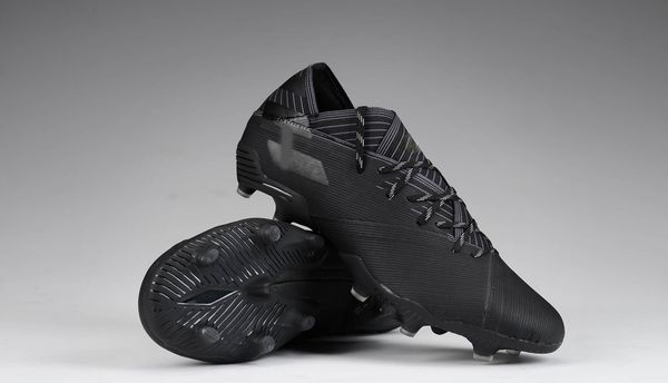 2019 nemeziz 19+ mens junior soccer cleats fg 302 redirect pack shoes outdoor football size6.5-11
2019 nemeziz 19+ mens junior soccer cleats fg 302 redirect pack shoes outdoor football size6.5-11