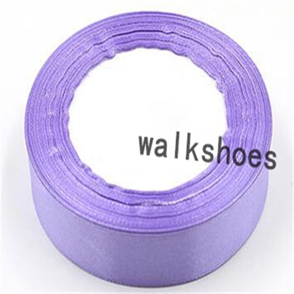 2019 walkshoes 023 and colorful danceribbon online sale please dont place the order before contact us thank you
2019 walkshoes 023 and colorful danceribbon online sale please dont place the order before contact us thank you