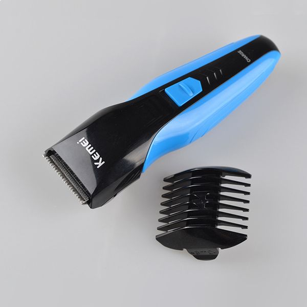 kemei 830 hair clipper professional trimmers shaving cutting long hair clippers adjustable salon tools 43d newclipper htxmu
kemei 830 hair clipper professional trimmers shaving cutting long hair clippers adjustable salon tools 43d newclipper htxmu