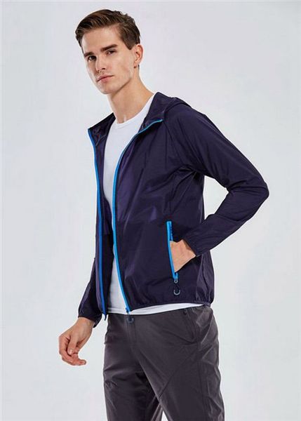 2019 spring autumn brand mens designer jackets and fashion casual long sleeve natural colors for sports windbreaker with size qsl198268, Black;brown
2019 spring autumn brand mens designer jackets and fashion casual long sleeve natural colors for sports windbreaker with size qsl198268, Black;brown