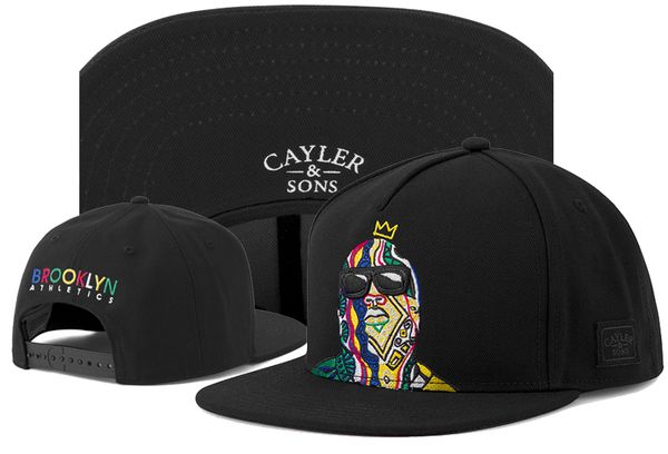 colorful designer hats caps men striped casquette cappelli firmati baseball cap design snapback street hip hop ball caps fashion dad hat, Blue;gray
colorful designer hats caps men striped casquette cappelli firmati baseball cap design snapback street hip hop ball caps fashion dad hat, Blue;gray