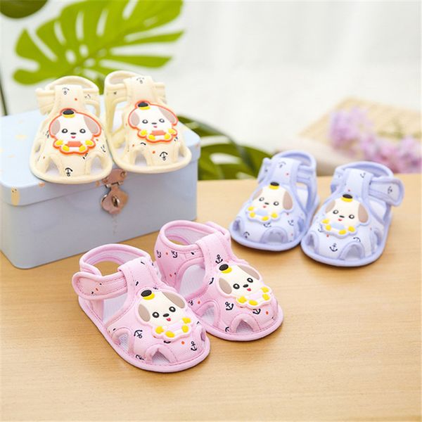 2020 summer new soft-soled baby sandals cartoon anti-slip newborn infant girls boys crib shoes toddler kids cotton fabric shoes, Black;red
2020 summer new soft-soled baby sandals cartoon anti-slip newborn infant girls boys crib shoes toddler kids cotton fabric shoes, Black;red