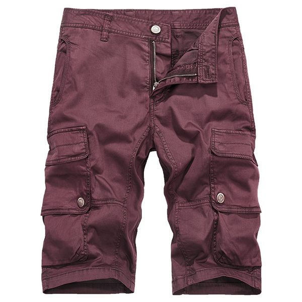 anti-wear breathable men's camping tactical trainning pants multi-pocket running clothes climbing sports hunting trousers shorts, White;black
anti-wear breathable men's camping tactical trainning pants multi-pocket running clothes climbing sports hunting trousers shorts, White;black