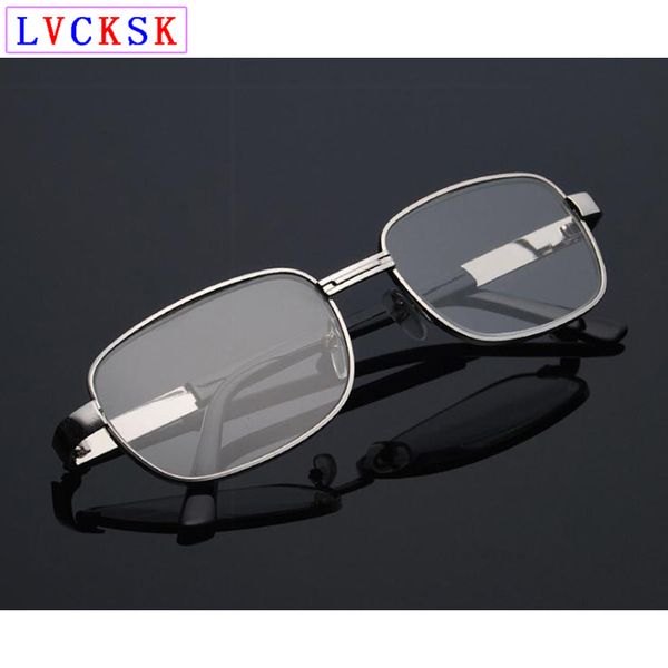 crystal glass reading glasses women men classic presbyopic eyeglasses magnifier spectacles for sight +1.0,+1.5,+2.0,+2.5,+3.0,+4, White;black
crystal glass reading glasses women men classic presbyopic eyeglasses magnifier spectacles for sight +1.0,+1.5,+2.0,+2.5,+3.0,+4, White;black