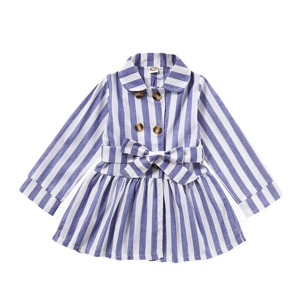 toddler girls striped dress toddler baby button lace long sleeve dresse kids casual clothes girls baby clothes infant kids clothes 060519, Red;yellow
toddler girls striped dress toddler baby button lace long sleeve dresse kids casual clothes girls baby clothes infant kids clothes 060519, Red;yellow