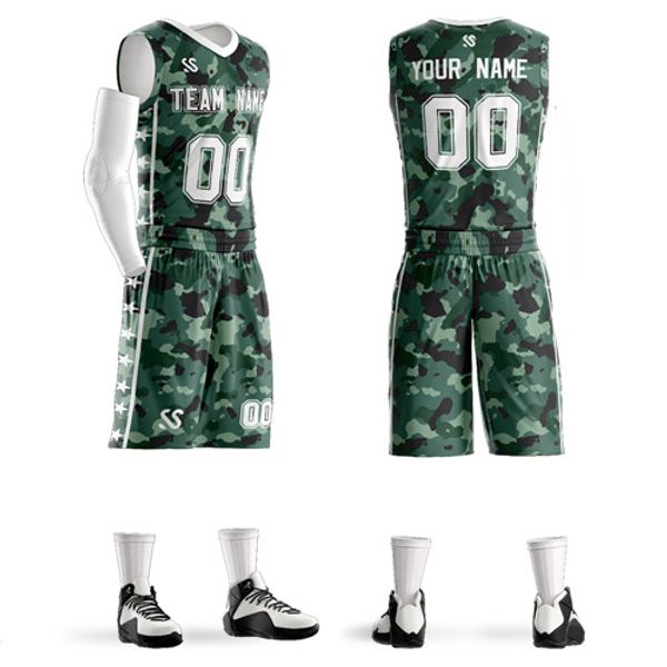 professional men basketball training jersey set blank college tracksuits breathable custom basketball uniform, Black
professional men basketball training jersey set blank college tracksuits breathable custom basketball uniform, Black