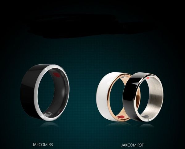 new magic ring smart ring jakcom r3 smart ring with smart devices making machines smartwatch android selling 2019
new magic ring smart ring jakcom r3 smart ring with smart devices making machines smartwatch android selling 2019