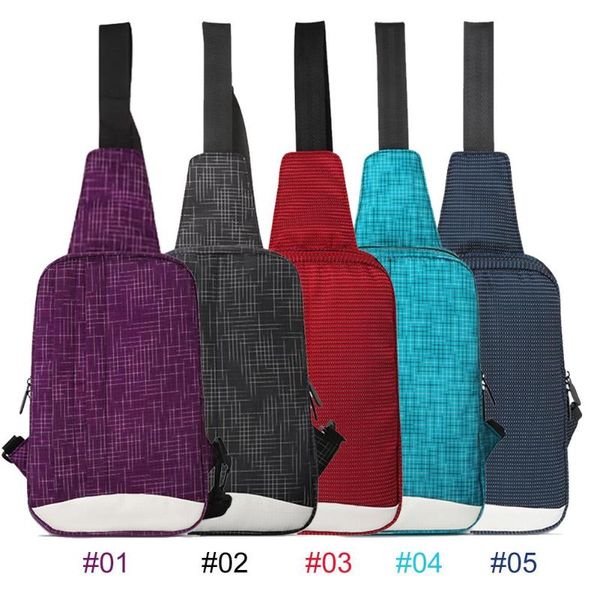 fashion waterproof outdoor sport multi-function shoulder travel breathable rucksack waist packs daypack men travel chest bag
fashion waterproof outdoor sport multi-function shoulder travel breathable rucksack waist packs daypack men travel chest bag