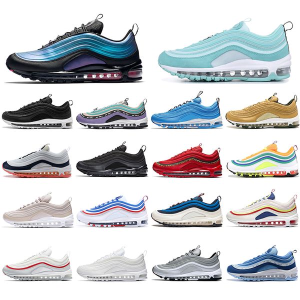 with socks men and women sport running all star london summer of love red crush shoes designer sneakers 36-45
with socks men and women sport running all star london summer of love red crush shoes designer sneakers 36-45
