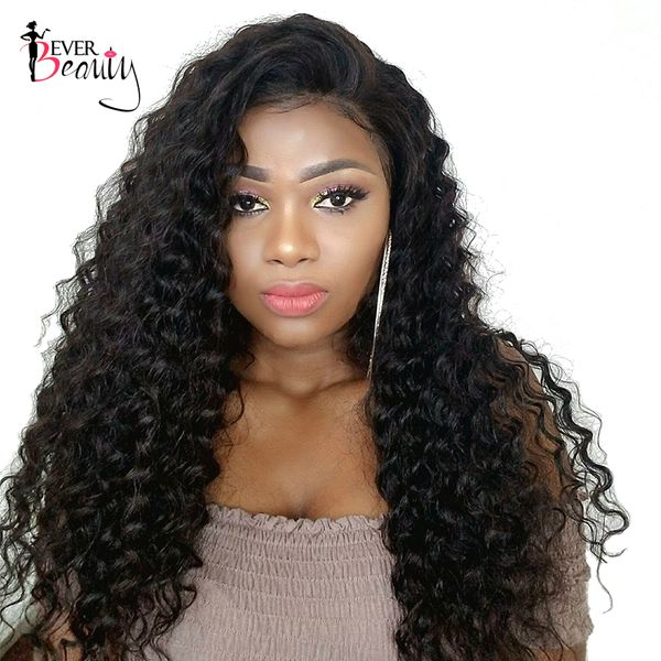 human hair wigs lace front for black women 250% density brazilian curly remy ever beauty 14-24inch natural
human hair wigs lace front for black women 250% density brazilian curly remy ever beauty 14-24inch natural