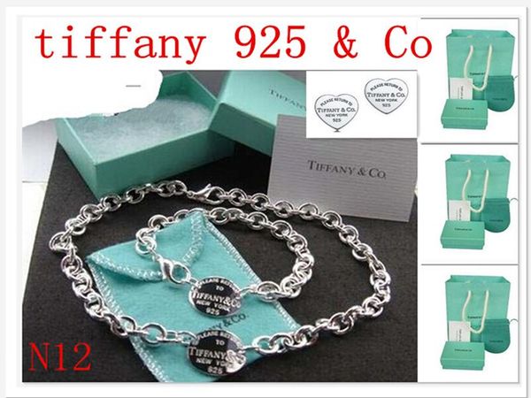 celebrity design letter 925 silver ring women bracelet necklace silverware metal heart-shaped jewelery set 5462818
celebrity design letter 925 silver ring women bracelet necklace silverware metal heart-shaped jewelery set 5462818